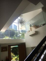 Grange Road (D10), Detached #466547941